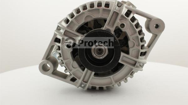 Protech IR6486 - Alternator autospares.lv