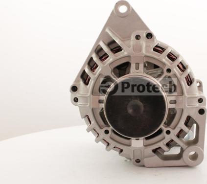 Protech IR6482 - Alternator autospares.lv