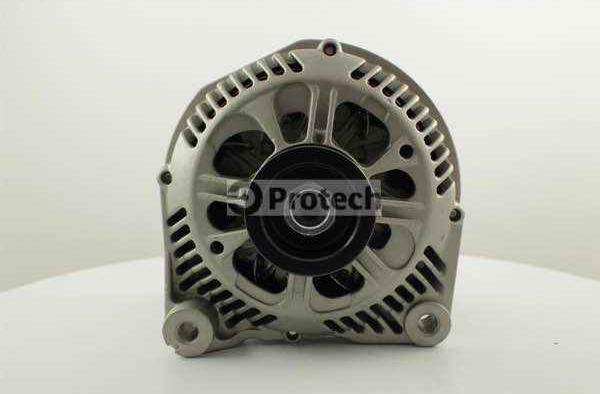 Protech IR6439 - Alternator autospares.lv