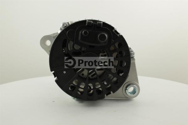 Protech IR6430 - Alternator autospares.lv