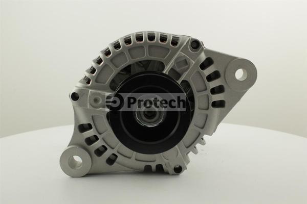 Protech IR6430 - Alternator autospares.lv