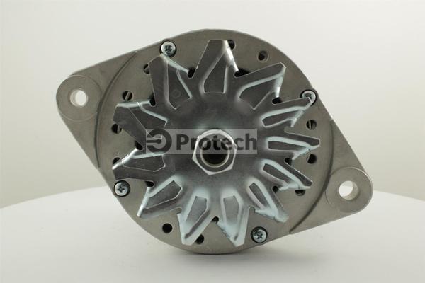 Protech IR6425 - Alternator autospares.lv