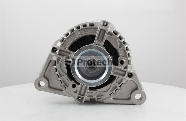 Protech IR6421 - Alternator autospares.lv