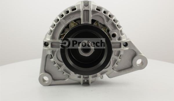 Protech IR6543 - Alternator autospares.lv