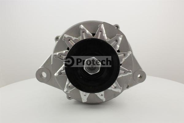 Protech IR6542 - Alternator autospares.lv