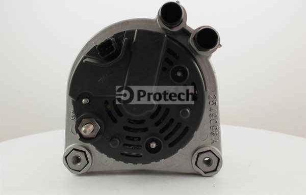 Protech IR6569 - Alternator autospares.lv