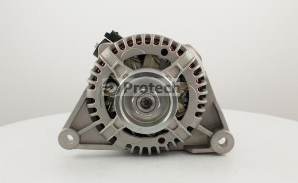 Protech IR6565 - Alternator autospares.lv