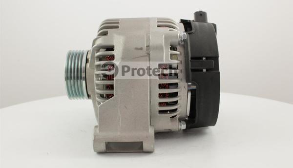 Protech IR6565 - Alternator autospares.lv