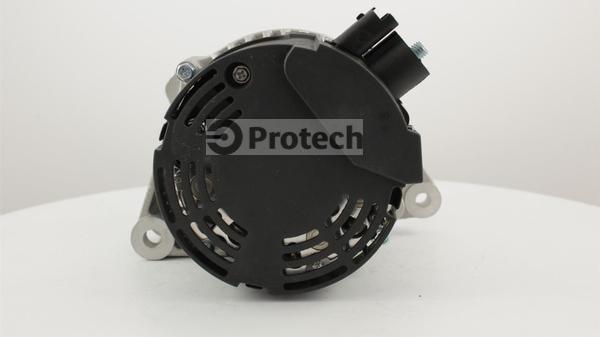 Protech IR6565 - Alternator autospares.lv