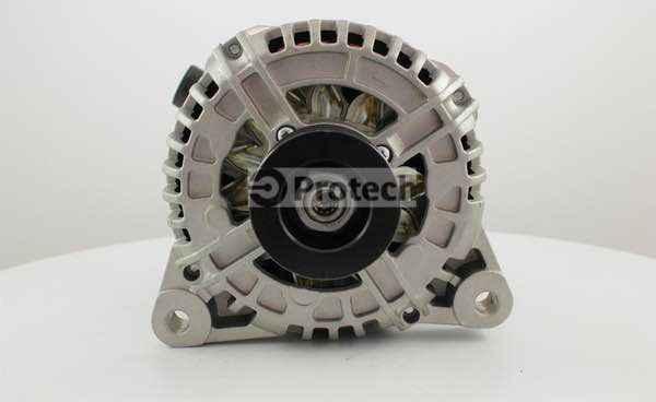 Protech IR6561 - Alternator autospares.lv