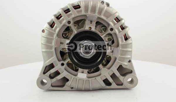 Protech IR6568 - Alternator autospares.lv