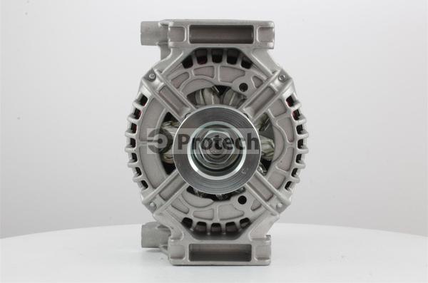 Protech IR6505 - Alternator autospares.lv