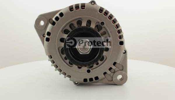 Protech IR6506 - Alternator autospares.lv