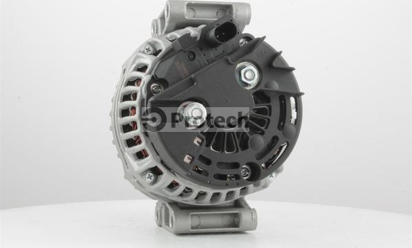 Protech IR6508 - Alternator autospares.lv