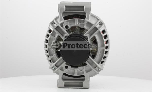 Protech IR6508 - Alternator autospares.lv