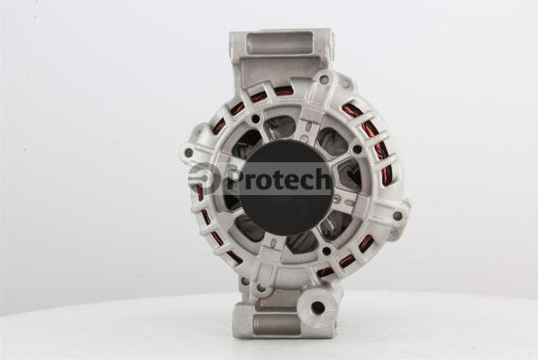 Protech IR6503 - Alternator autospares.lv