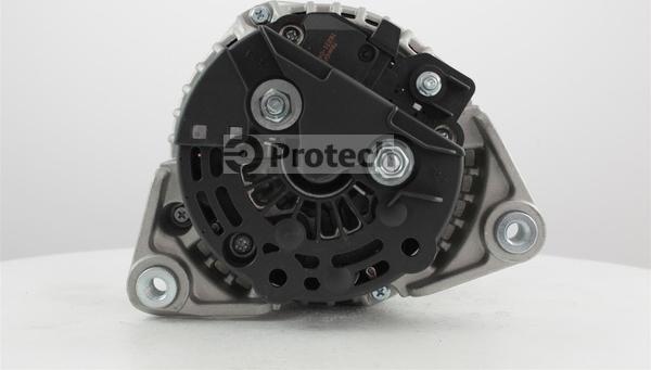 Protech IR6507 - Alternator autospares.lv