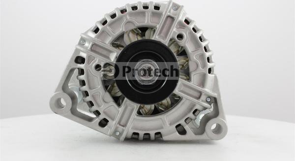 Protech IR6507 - Alternator autospares.lv