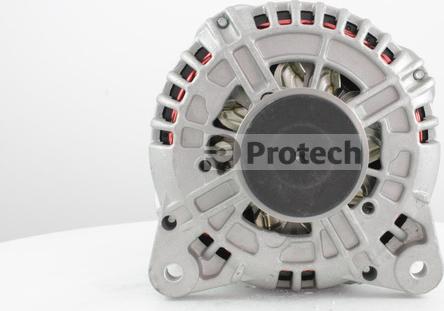 Protech IR6519 - Alternator autospares.lv