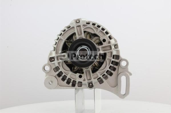 Protech IR6516 - Alternator autospares.lv