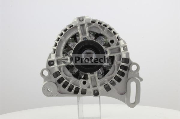 Protech IR6518 - Alternator autospares.lv