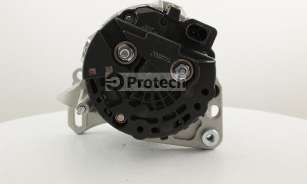 Protech IR6517 - Alternator autospares.lv