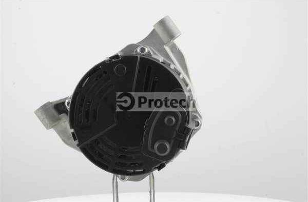 Protech IR6536 - Alternator autospares.lv