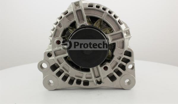 Protech IR6531 - Alternator autospares.lv