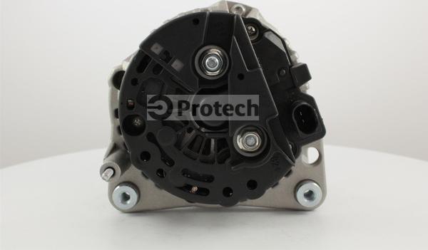 Protech IR6531 - Alternator autospares.lv