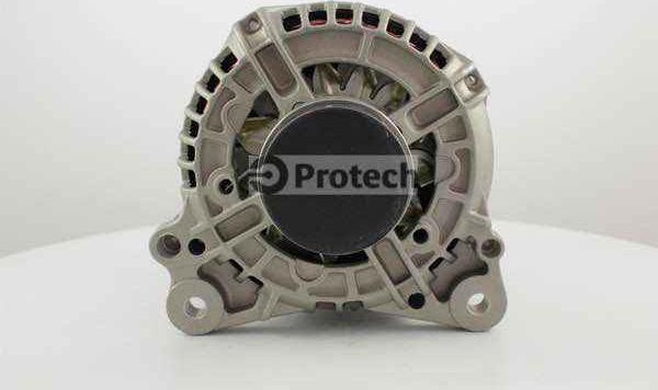 Protech IR6538 - Alternator autospares.lv