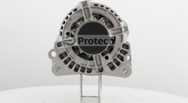 Protech IR6532 - Alternator autospares.lv