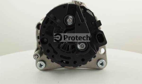 Protech IR6525 - Alternator autospares.lv