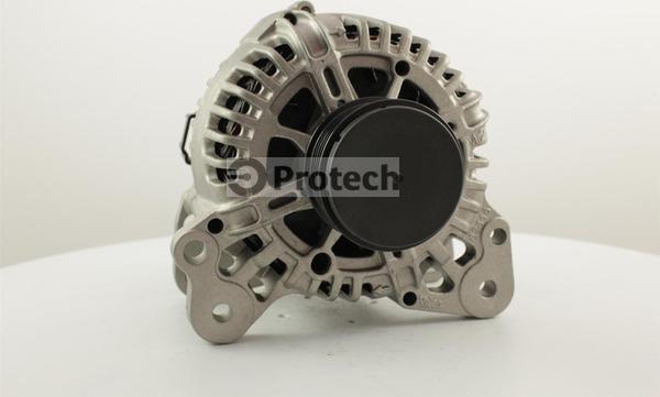 Protech IR6523 - Alternator autospares.lv