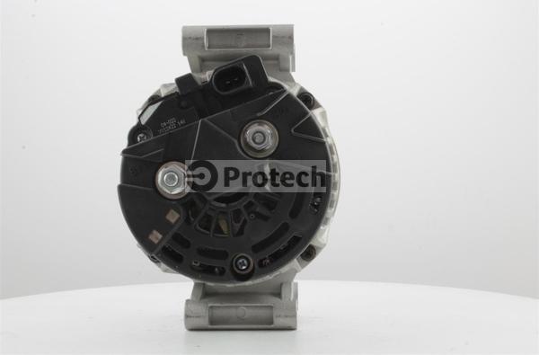 Protech IR6695 - Alternator autospares.lv