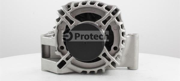 Protech IR6696 - Alternator autospares.lv