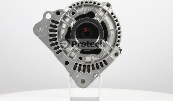 Protech IR6692 - Alternator autospares.lv