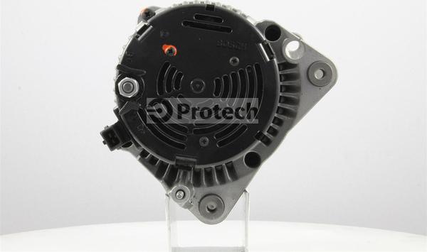 Protech IR6692 - Alternator autospares.lv