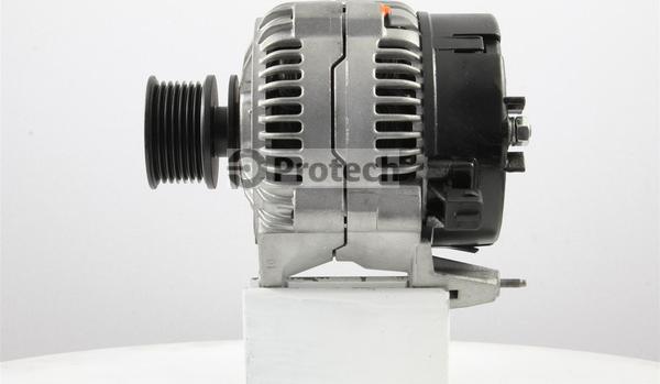 Protech IR6692 - Alternator autospares.lv