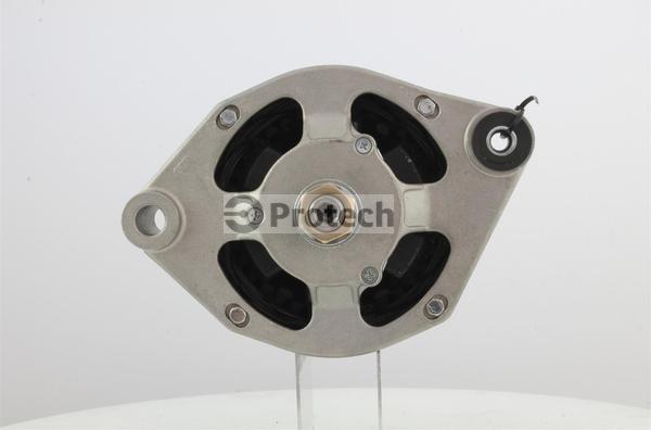 Protech IR6653 - Alternator autospares.lv