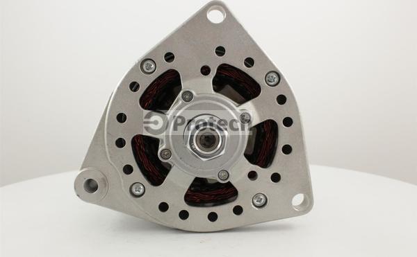 Protech IR6604 - Alternator autospares.lv