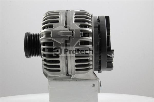 Protech IR6096 - Alternator autospares.lv