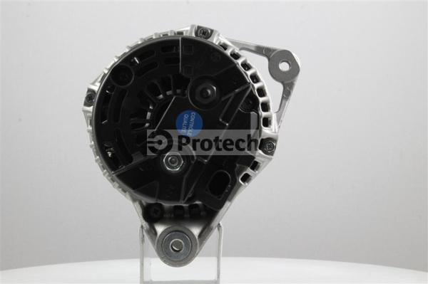 Protech IR6096 - Alternator autospares.lv