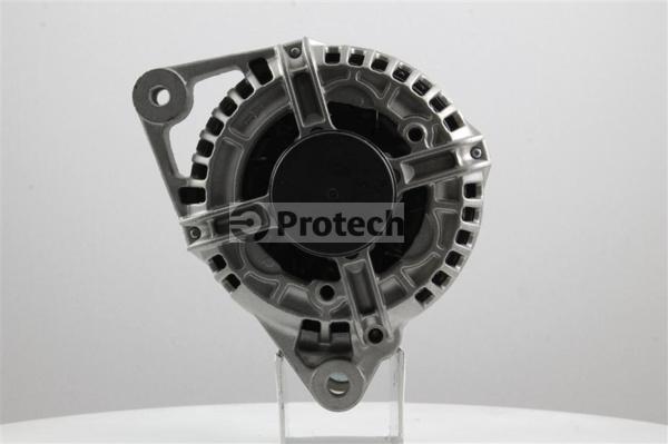 Protech IR6096 - Alternator autospares.lv