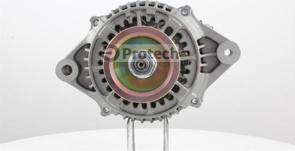 Protech IR6044 - Alternator autospares.lv