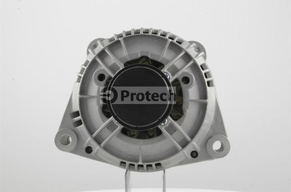 Protech IR6045 - Alternator autospares.lv