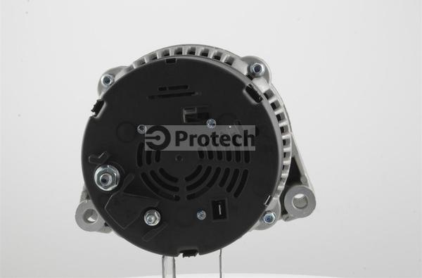 Protech IR6045 - Alternator autospares.lv