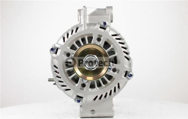 Protech IR6040 - Alternator autospares.lv