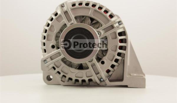 Protech IR6054 - Alternator autospares.lv