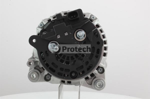 Protech IR6055 - Alternator autospares.lv