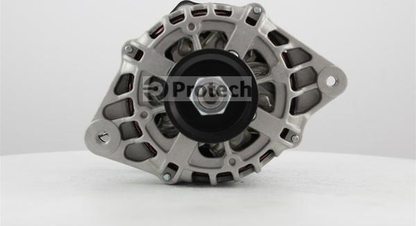 Protech IR6069 - Alternator autospares.lv